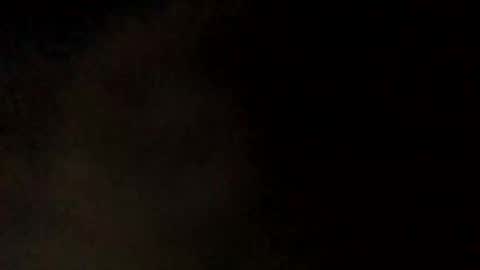 Snapshot of natmnem chatting on March 4, 2026, 8:26 pm nate online show from March 4, 2026, 8:26 pm