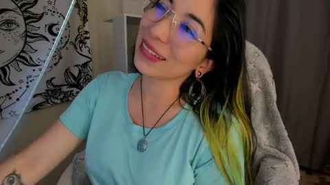 Nat  online show from March 27, 2026, 5:35 am