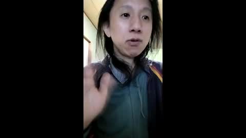 Snapshot of natsumi1230 chatting on March 15, 2026, 9:04 am natsumi1230 online show from March 15, 2026, 9:04 am