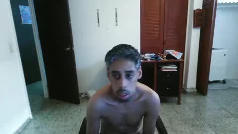 Jose online show from September 17, 2025, 11:12 am