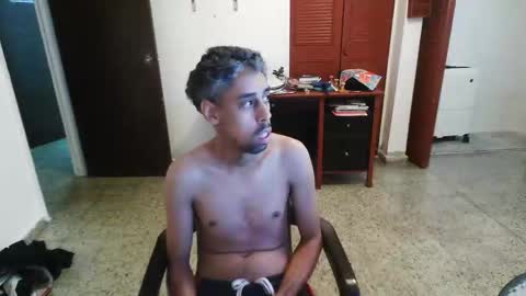 Jose online show from September 19, 2025, 10:38 am