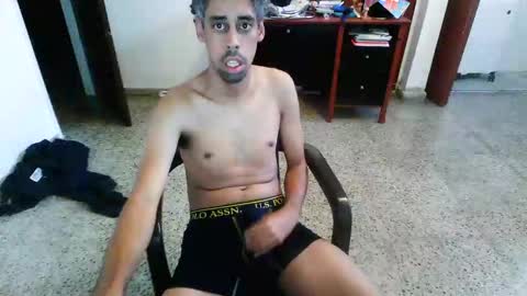 Jose online show from October 15, 2025, 10:59 am