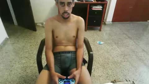 Jose online show from October 22, 2025, 10:59 am