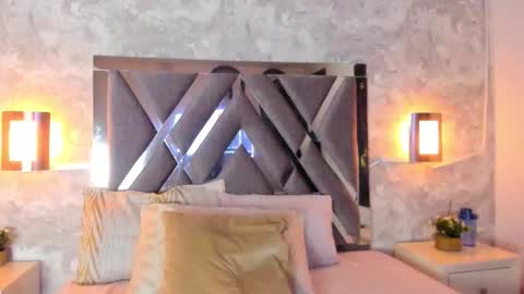 Natalia online show from February 7, 2026, 4:05 am