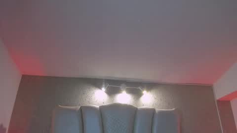 Snapshot of natt_collins chatting on June 4, 2026, 2:17 am Natalia online show from June 4, 2026, 2:17 am