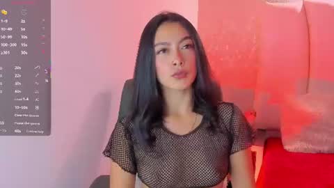 Snapshot of natt_collins chatting on June 11, 2026, 3:15 am Natalia online show from June 11, 2026, 3:15 am
