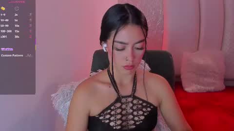 Snapshot of natt_collins chatting on June 12, 2026, 4:44 am Natalia online show from June 12, 2026, 4:44 am