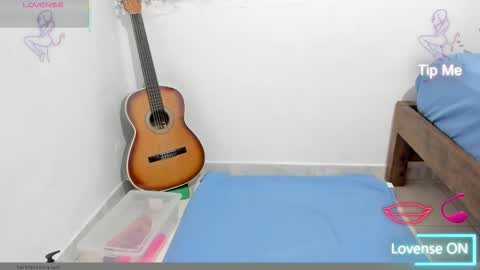 natt_op online show from March 1, 2026, 12:23 am