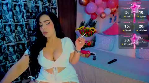 NATTA online show from December 19, 2024, 8:23 am