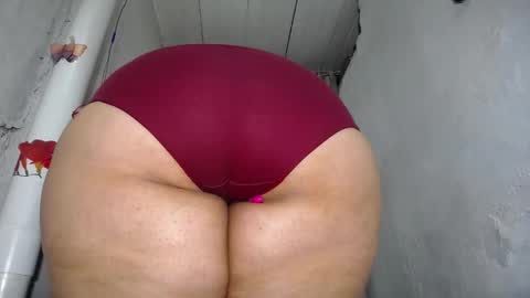 natalia online show from October 8, 2025, 11:13 pm