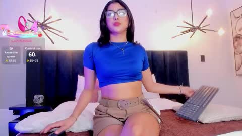 nattashaa online show from September 21, 2025, 11:34 am