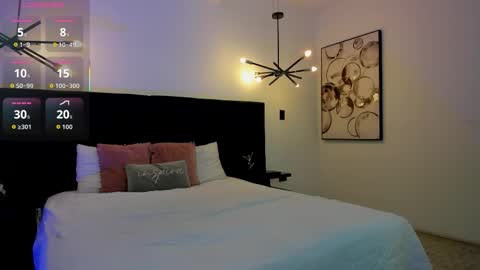 nattashaa online show from October 22, 2025, 11:32 am