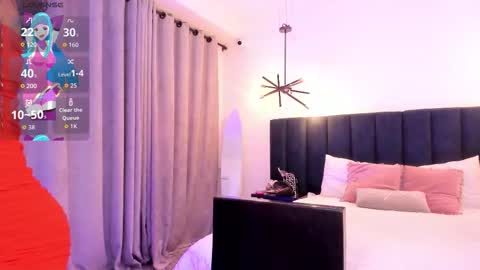 nattashaa online show from December 21, 2025, 11:39 am