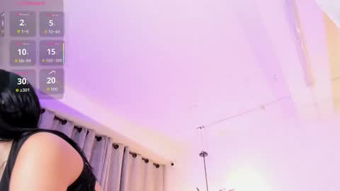 nattashaa online show from January 14, 2026, 11:38 am