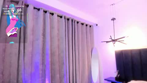 nattashaa online show from February 10, 2026, 11:47 am