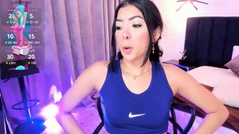 nattashaa online show from February 13, 2026, 11:39 am