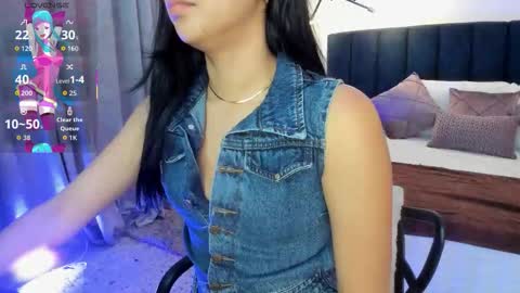 nattashaa online show from February 22, 2026, 1:31 pm