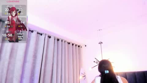 nattashaa online show from April 21, 2026, 11:38 am