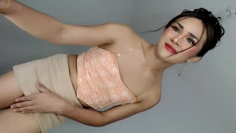Snapshot of nattayah chatting on June 21, 2026, 6:05 am Nathalie smith online show from June 21, 2026, 6:05 am
