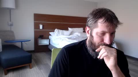 Natte online show from December 11, 2024, 7:36 pm