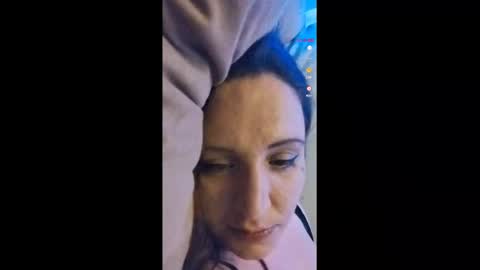 Noemii Knightz online show from September 20, 2025, 10:27 am