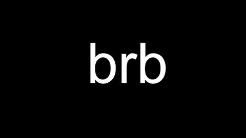 Pure evil Nat NONUDE GODDESS online show from March 30, 2026, 3:18 am