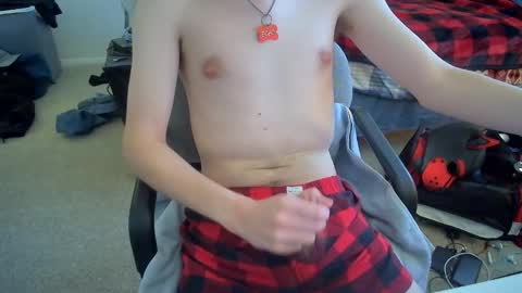 Echo online show from March 3, 2025, 3:42 pm