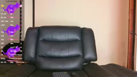 Natt  online show from February 4, 2026, 9:04 am