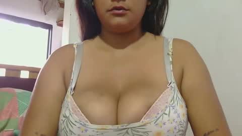 natalia online show from February 23, 2026, 12:46 pm