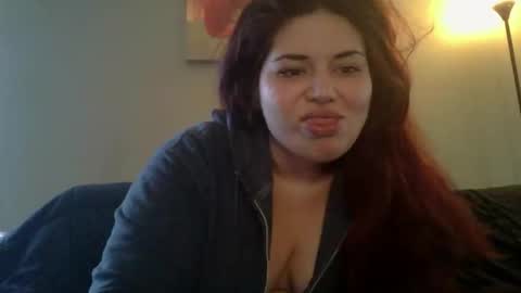 Snapshot of natty_green chatting on March 27, 2026, 5:45 pm Natalie G online show from March 27, 2026, 5:45 pm