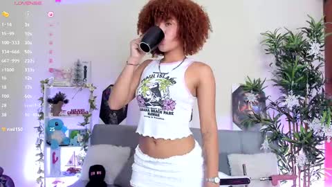 natty online show from December 12, 2024, 12:55 pm