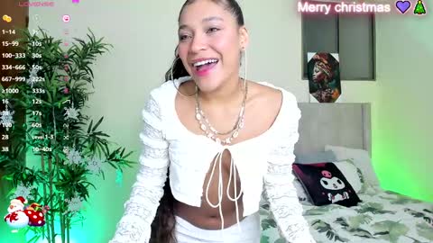 natty online show from December 16, 2024, 1:11 pm