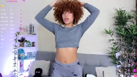 natty online show from January 13, 2025, 12:24 pm