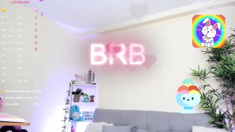 natty online show from January 13, 2025, 6:27 pm