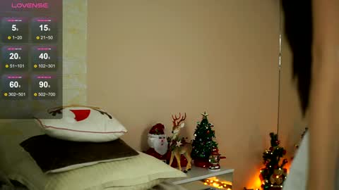 nattypierce online show from December 16, 2024, 2:16 pm