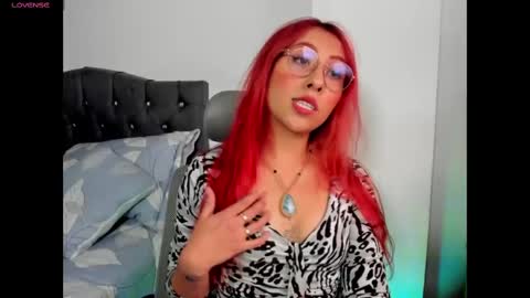nattysmmith online show from February 21, 2025, 10:04 pm