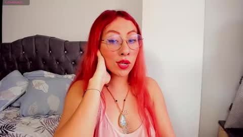 nattysmmith online show from February 24, 2025, 3:20 pm