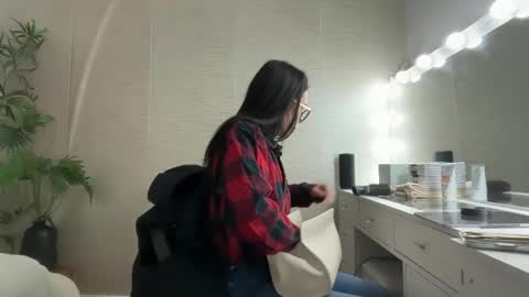 Snapshot of nattywithoutdaddy chatting on May 15, 2026, 8:49 pm NATTY FIERROS online show from May 15, 2026, 8:49 pm