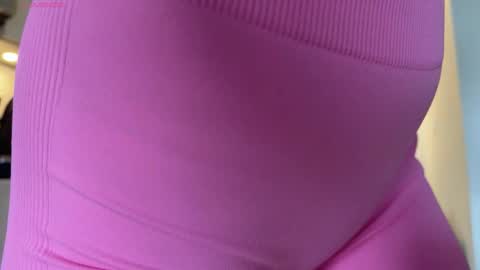Snapshot of nattywithoutdaddy chatting on May 29, 2026, 8:18 pm NATTY FIERROS online show from May 29, 2026, 8:18 pm