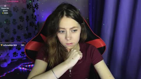 natural_babe666 online show from December 17, 2024, 3:17 am