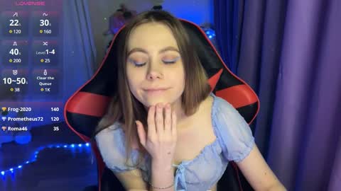 natural_babe666 online show from February 28, 2025, 5:48 pm