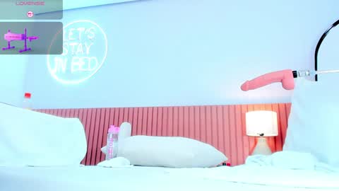 Jazmin Bigboobs online show from December 23, 2024, 12:30 pm