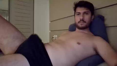 natural_dan online show from December 4, 2024, 11:24 pm