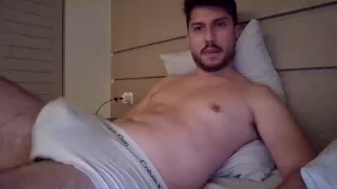 natural_dan online show from January 29, 2025, 10:16 am
