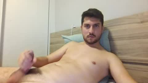 natural_dan online show from July 28, 2026, 8:52 pm