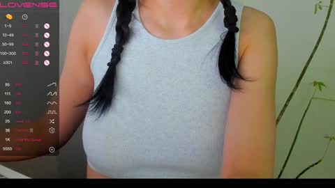 peach online show from December 26, 2024, 2:59 pm