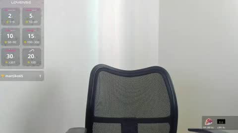 Snapshot of natural_form chatting on July 2, 2026, 8:31 am peach online show from July 2, 2026, 8:31 am