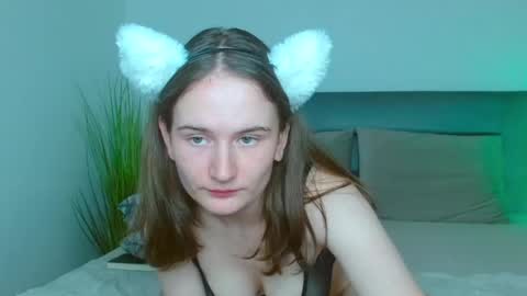 Meri online show from January 21, 2025, 4:48 pm