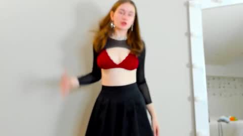 Meri online show from September 10, 2025, 5:40 am