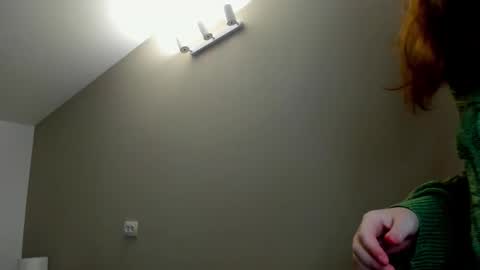 Meri online show from September 11, 2025, 5:29 am